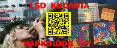 скорость mdpv Свободный