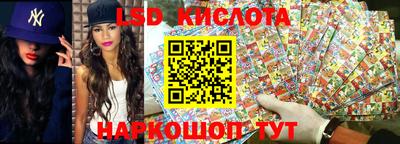 mdpv Сланцы