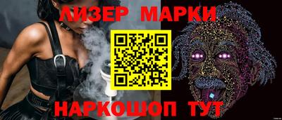 скорость mdpv Свободный