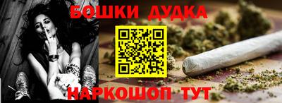 скорость mdpv Свободный