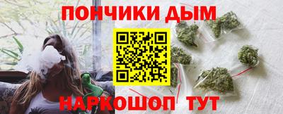 скорость mdpv Свободный
