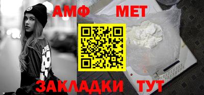 скорость mdpv Свободный