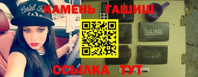 скорость mdpv Свободный
